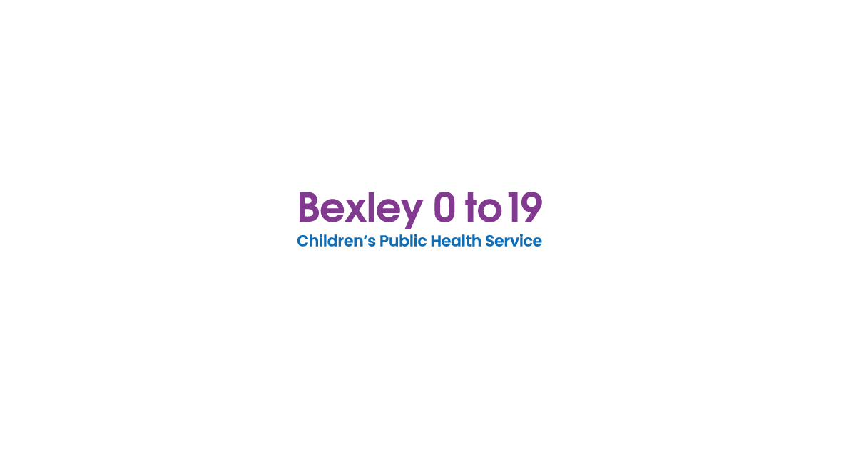 whooping-cough-vaccine-in-pregnancy-bexley-0-to-19